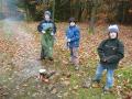 2015-11-07 vylet_zelena 05